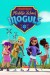 Middle School Moguls (Serie TV)