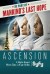 Ascension (Serie TV)
