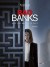 Bad Banks (Serie TV)