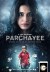 Parchhayee: Ghost Stories by Ruskin Bond (Serie TV)