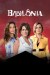 Babilônia (Serie TV)