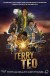 Terry Teo (Serie TV)