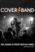 Coverband (Serie TV)