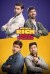 Nuevo Rico, Nuevo Pobre (Serie TV)