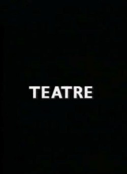 Teatre