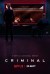 Criminal: Reino Unido (Serie TV)