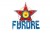 Furore (Serie TV)