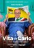 Vita da Carlo (Serie TV)