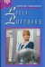 Lilli Lottofee (Serie TV)