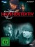 Hafendetektiv (Serie TV)