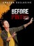 Before Pintus (Serie TV)
