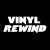 Vinyl Rewind (Serie TV)