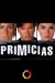 Primicias (Serie TV)