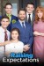 Raising Expectations (Serie TV)