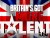 Britain's Got More Talent (Serie TV)