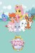 Whisker Haven Tales with the Palace Pets (Serie TV)