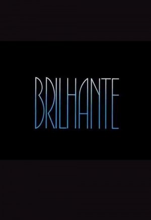 Brilhante
