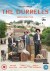 Los Durrell (Serie TV)