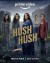 Hush Hush (Serie TV)