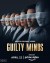 Guilty Minds (Serie TV)