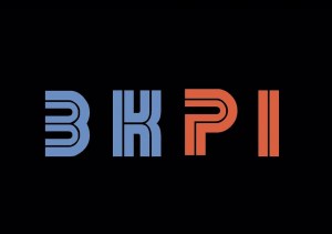 BKPI