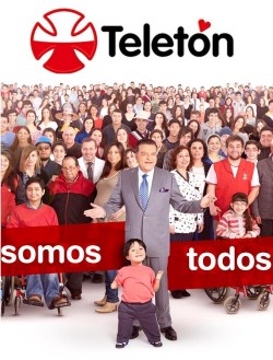 Teletón