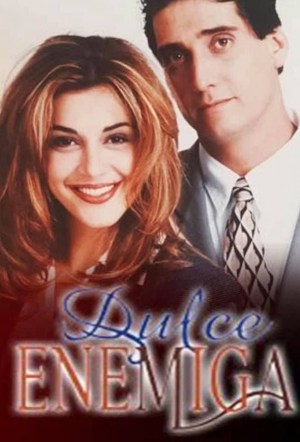 Dulce enemiga Dulce enemiga