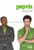 Psych (Serie TV)