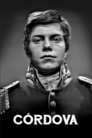 Revivamos Nuestra Historia: Jose María Córdova