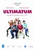 Ultimátum (Serie TV)