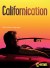 Californication (Serie TV)