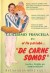 De carne somos (Serie TV)
