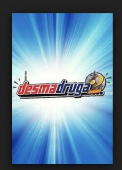 Desmadruga2