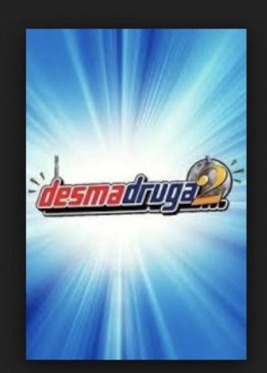 Desmadruga2