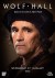 Wolf Hall (Serie TV)