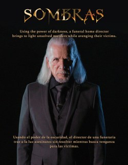 Sombras