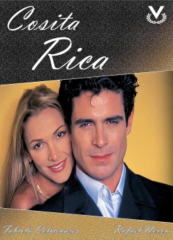 Cosita rica