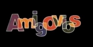 Amigovios