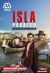 Isla Paraíso (Serie TV)