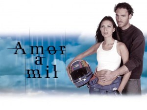 Amor a Mil