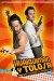 Huaiquimán y Tolosa (Serie TV)