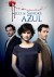 Hilo de sangre azul (Serie TV)