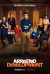 Arrested Development (Serie TV)