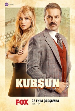 Kursun