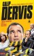 Galip Dervis (Serie TV)