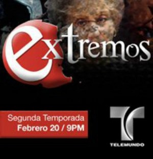 Extremos
