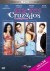 Amores cruzados (Serie TV)