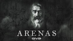 Arenas