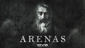 Arenas
