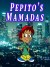 Pepito's Mamadas (Serie TV)